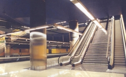 Metrosur