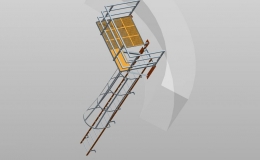 Plataforma