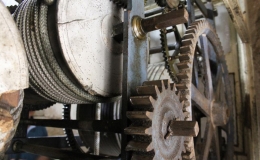 Diseño Industrial