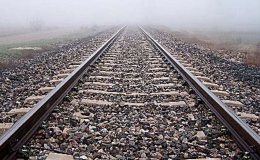 Ferrocarriles