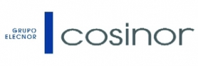 Cosinor