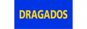 DRAGADOS