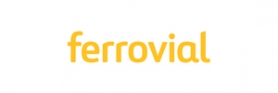 ferrovial