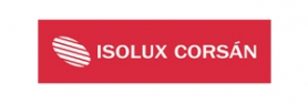 ISOLUX CORSÁN