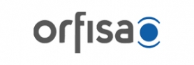 Orfisa