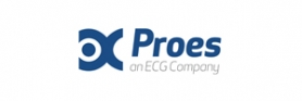 Proes